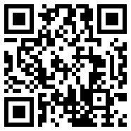 77ququcom极速版app