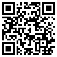 和家Web3版