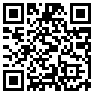 生动切削安卓破解Web3.0版
