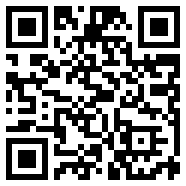 read熊内置版去广告手机版防走失版最新版永久会员app