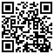 11个人就可以踢的足球游戏(11人いればサッカーできる)安卓破解动漫版