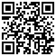 吃鸡游戏变声器app