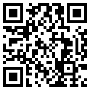 碰心v1.6.0