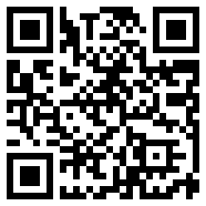 青蔓烟阁APP