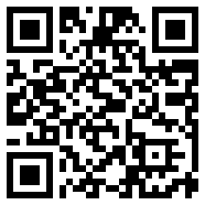 iWrite爱写作存档版