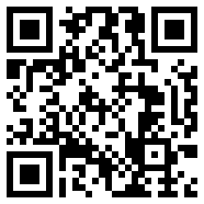 火龙最新版V1.0.0HD版