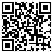 火龙最新版V1.0.0免费绿色版