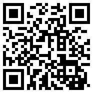 火龙最新版V1.0.0去广告纯净版