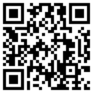 火龙最新版V1.0.0安卓免费版