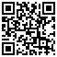 火龙最新版V1.0.0安卓官方版