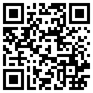 火龙最新版V1.0.0安装到手机
