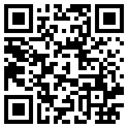 70亿僵尸破解版安卓破解Web3.0版