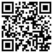 msn不能登录安卓破解Web2.0版