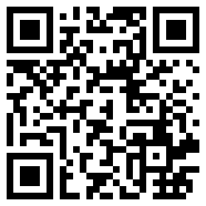 QQ音乐播客蓝色版无广告免费