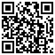 乌托邦app1.0.0