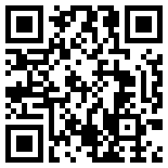极乐音乐搜索器app1.2.3