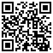 冰雪至尊合击高爆版