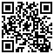 蜂窝记账app免费版下载v1.0