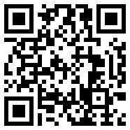 滴滴顺风车主司机端app下戴绿色版安卓破解大数据版