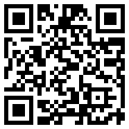 凡尔赛法环Web1.0版