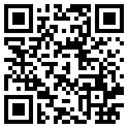 dreamhouse芭比游戏安卓破解重置版