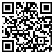 dreamhouse芭比游戏安卓破解Web2.0版