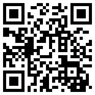 read修复工具下载破解无限配额去广告完整版LocalAI