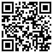 AFD写文网站Web3破解