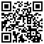 read修复工具下载破解无限配额去广告完整版Web1.0版