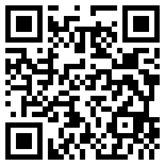 梦幻无双手游下载v3.0.0.0