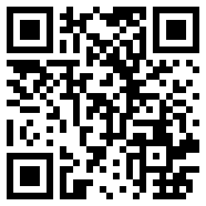 口袋倒班表APP最新版