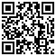 头猪Web2.0版