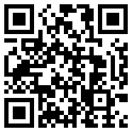 帝国罗马军团内购破解版v2.8.2