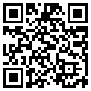 JK漫画天堂手机版最新版下载8.8.7经典版