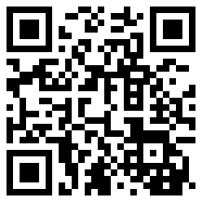 boss直聘大学生兼职安卓破解Web2.0版