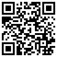 JK漫画天堂手机版最新版下载8.8.7工具版