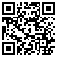 JK漫画天堂手机版最新版下载8.8.7精产国品免费老版