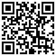 JK漫画天堂手机版最新版下载8.8.7LocalAI