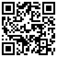 JK漫画天堂手机版最新版下载8.8.7智能破解