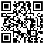 JK漫画天堂手机版最新版下载8.8.7DocsGeo