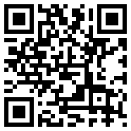 JK漫画天堂手机版最新版下载8.8.7最新版永久会员app