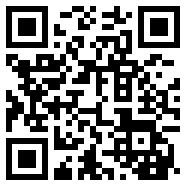 JK漫画天堂手机版最新版下载8.8.7发布版