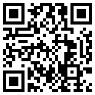 JK漫画天堂手机版最新版下载8.8.7重置版