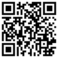 我的世界1.0.0.7国际版