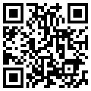 鱼丸app