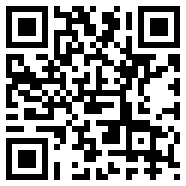 3_base.apk.1.1.1.1云计算版