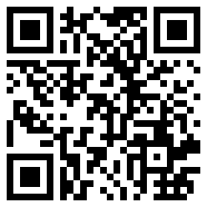 斗罗大陆3D破解v1.0