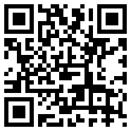 pc游戏模拟器极速版app