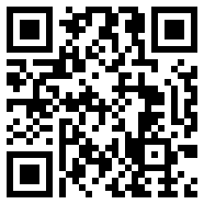 pc游戏模拟器完整解锁版