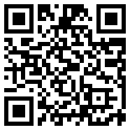 vivo手机助手app光环加速版